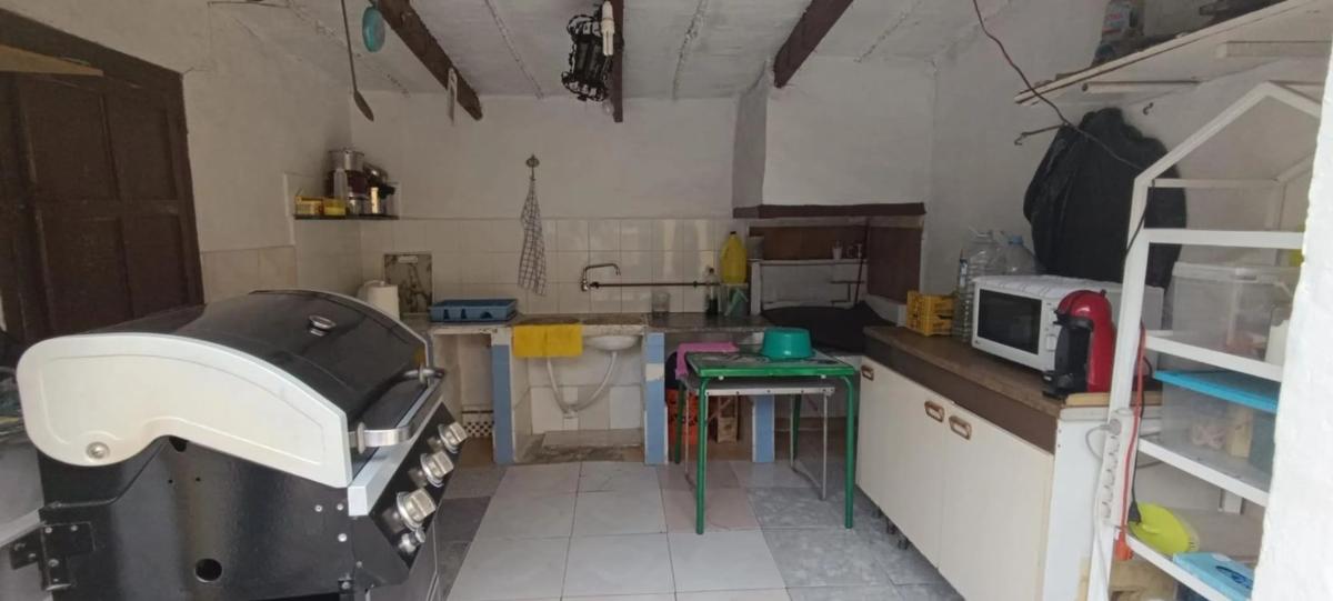 Продажа загородного участка в Algoda-Matola-Llano de San José , Эльче / Эльх photo 5