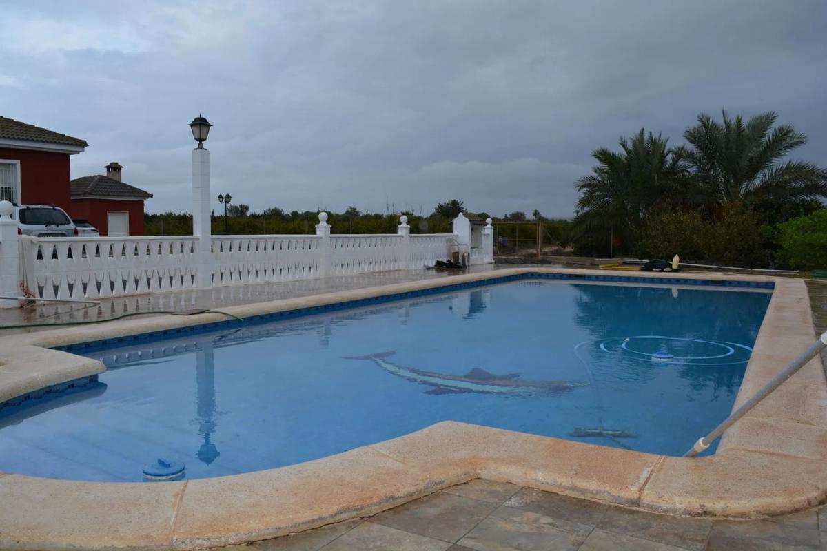 Properties for sale and rent in Spain photo 1