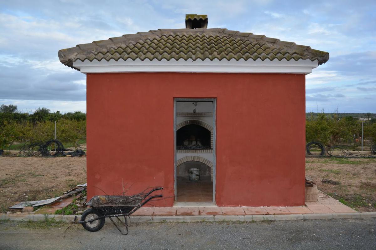 Properties for sale and rent in Spain photo 5