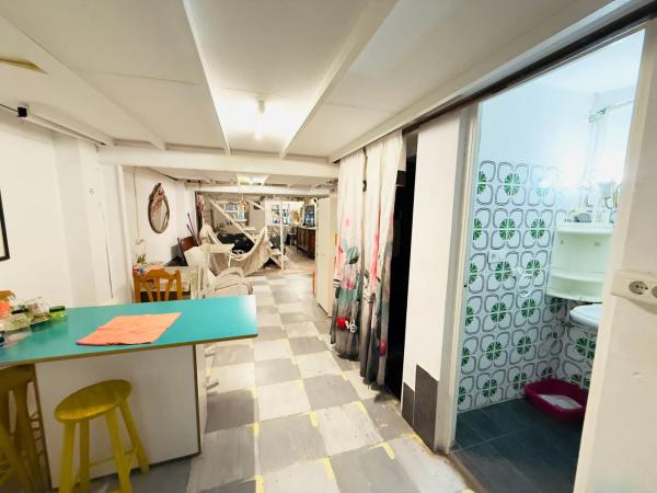Piso en venta en Calle Juan Maciá Esclàpez, 3, Elche / Elx
 photo 2