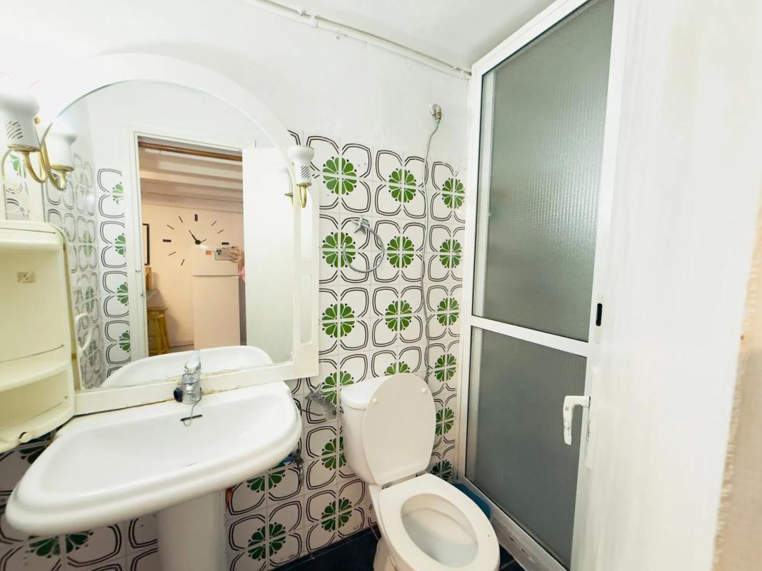 Venta de piso en Calle Juan Maciá Esclàpez, 3, Elche / Elx
photo 4