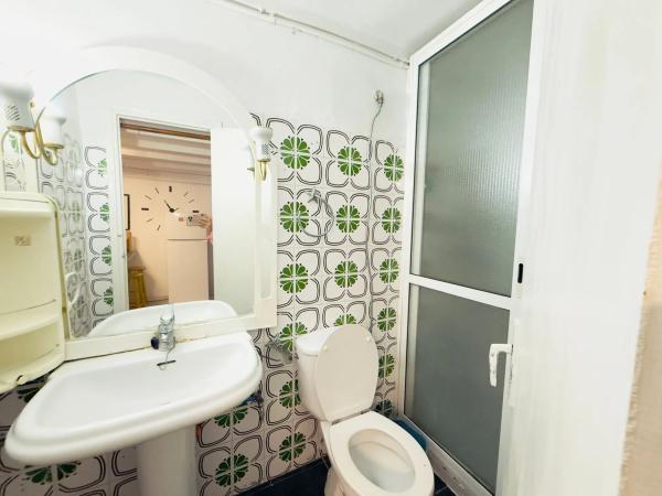 Piso en venta en Calle Juan Maciá Esclàpez, 3, Elche / Elx
 photo 4