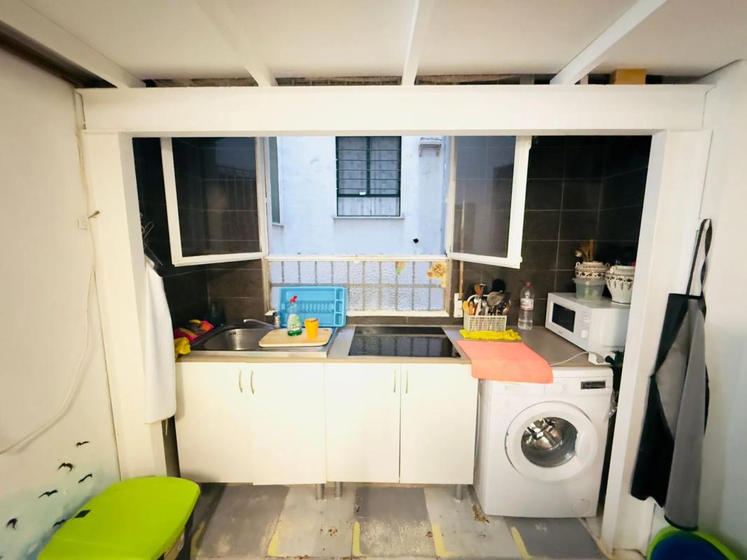 Venta de piso en Calle Juan Maciá Esclàpez, 3, Elche / Elx
photo 5