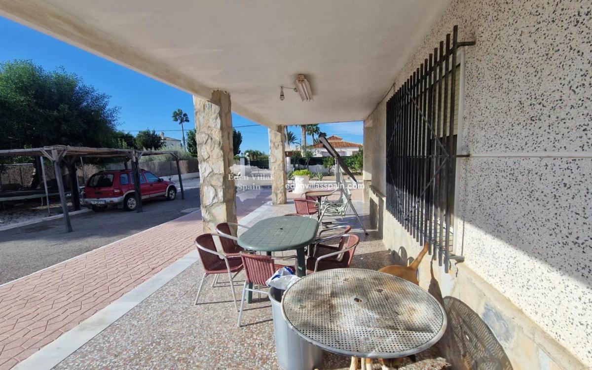 Properties for sale and rent in Spain photo 1