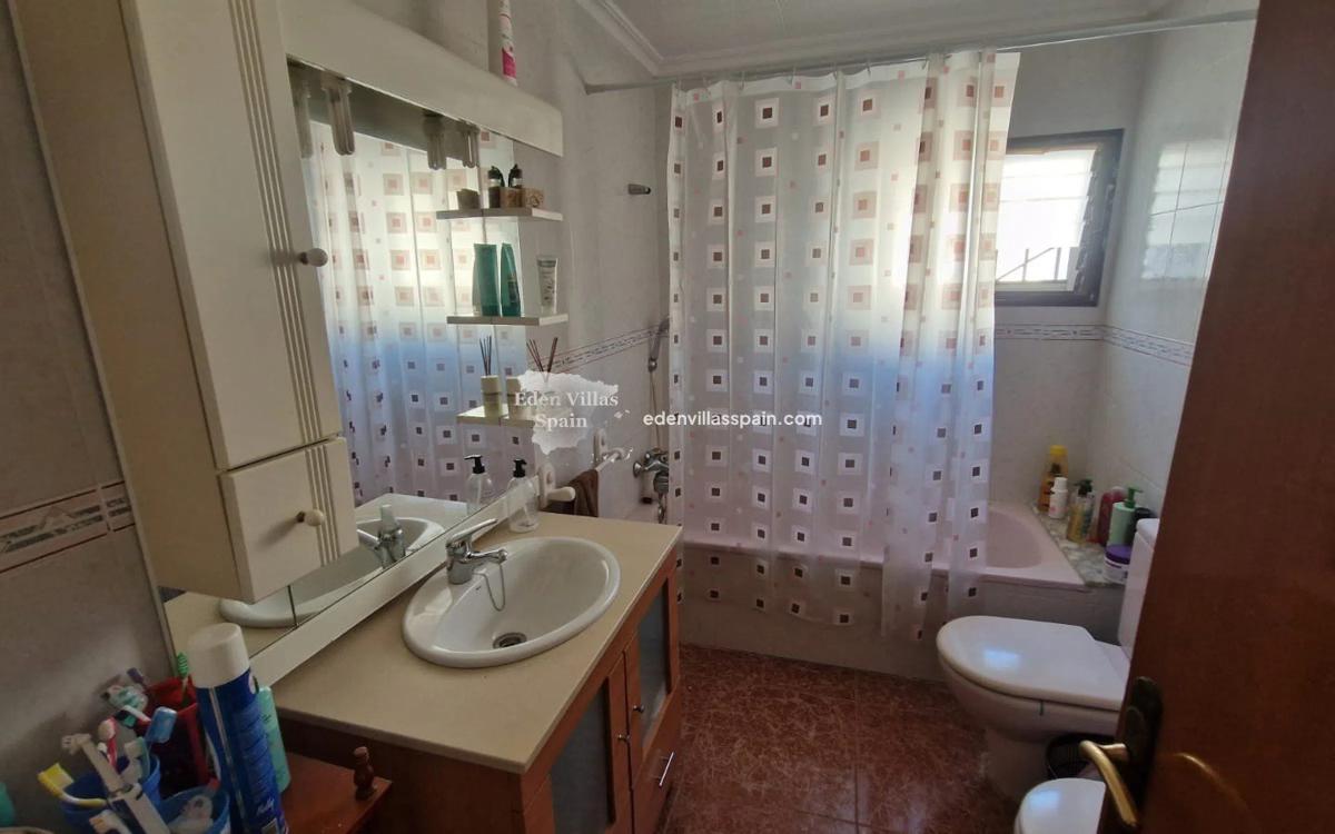 Properties for sale and rent in Spain photo 3