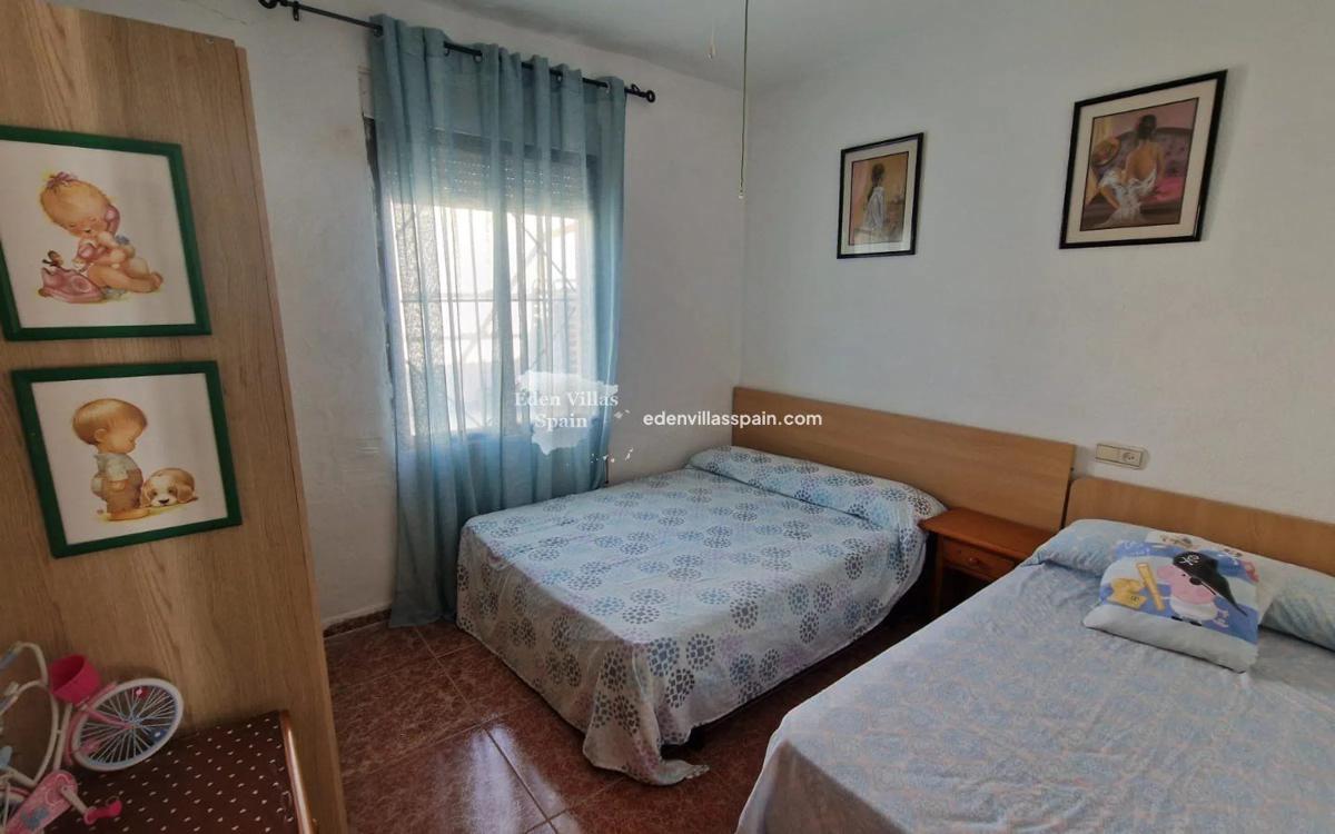 Properties for sale and rent in Spain photo 4