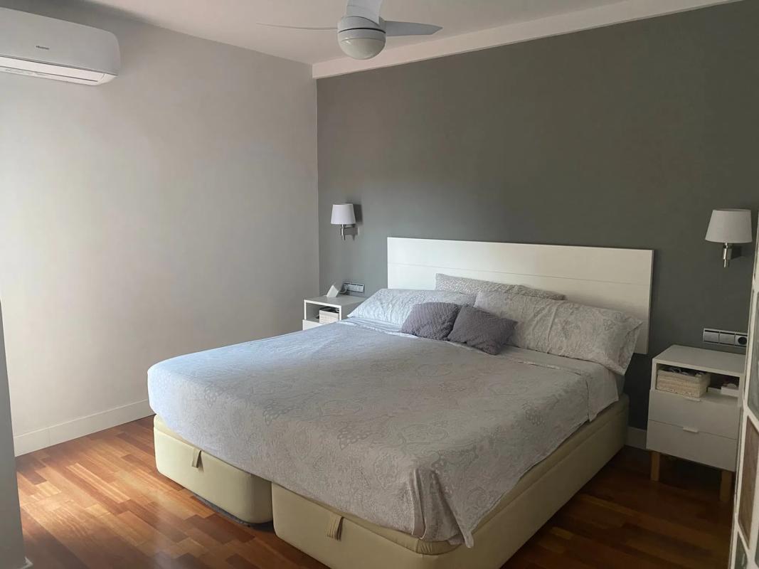 Properties for sale and rent in Spain photo 5