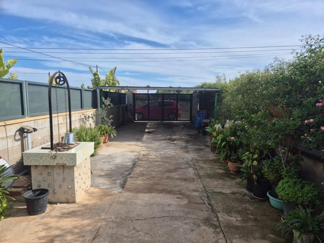 Propiedades en venta y alquiler en España photo 2