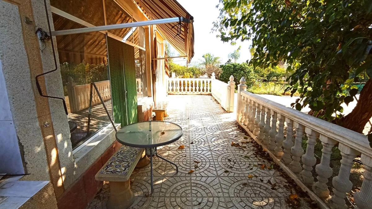 Properties for sale and rent in Spain photo 2