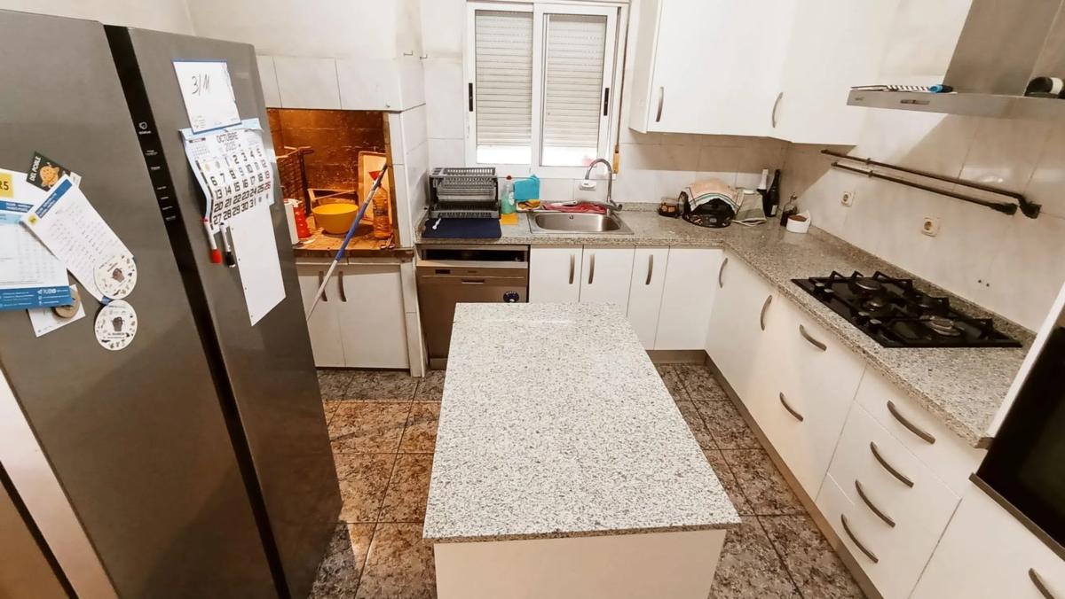 Properties for sale and rent in Spain photo 3