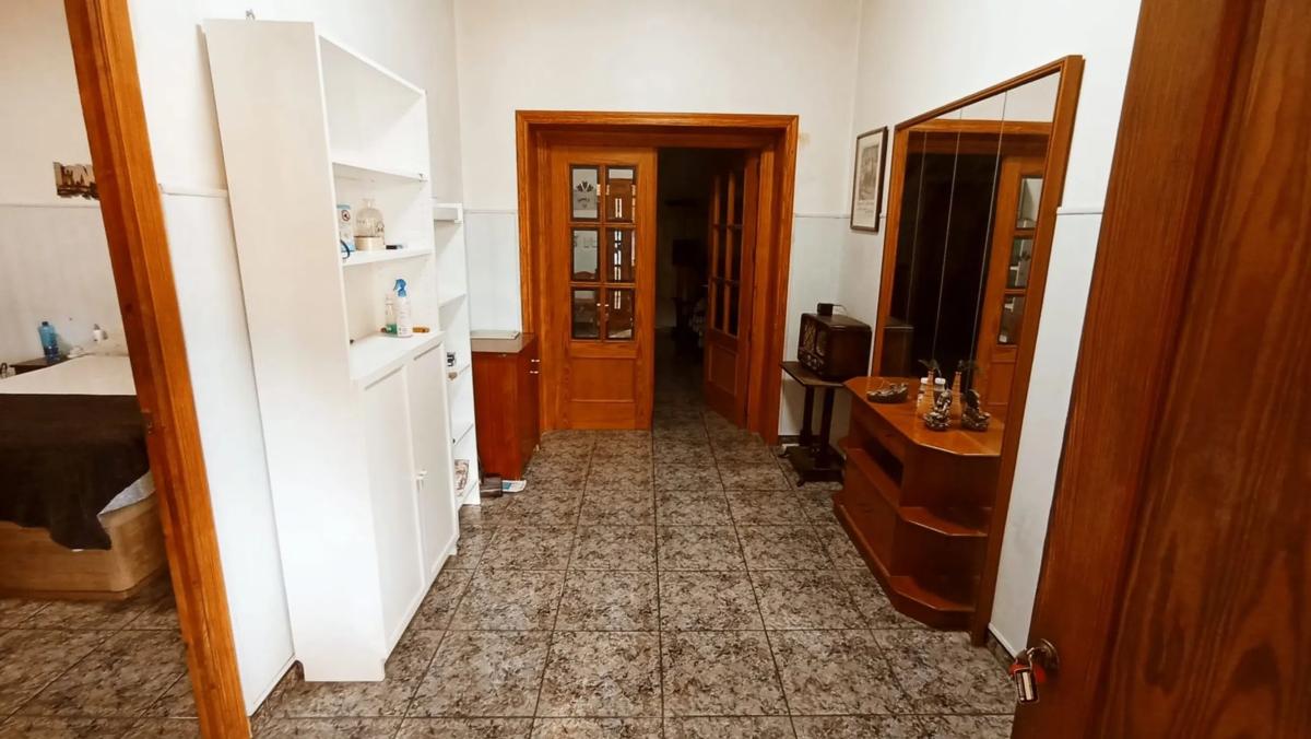 Properties for sale and rent in Spain photo 4