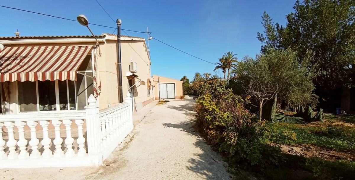 Properties for sale and rent in Spain photo 5