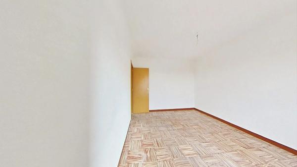 Piso en venta en Barrio Carrús Este, Elche / Elx
 photo 1