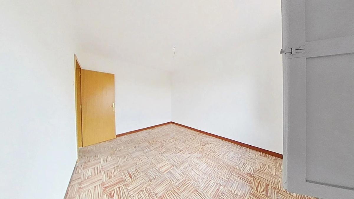 Venta de piso en Barrio Carrús Este, Elche / Elx
 photo 2