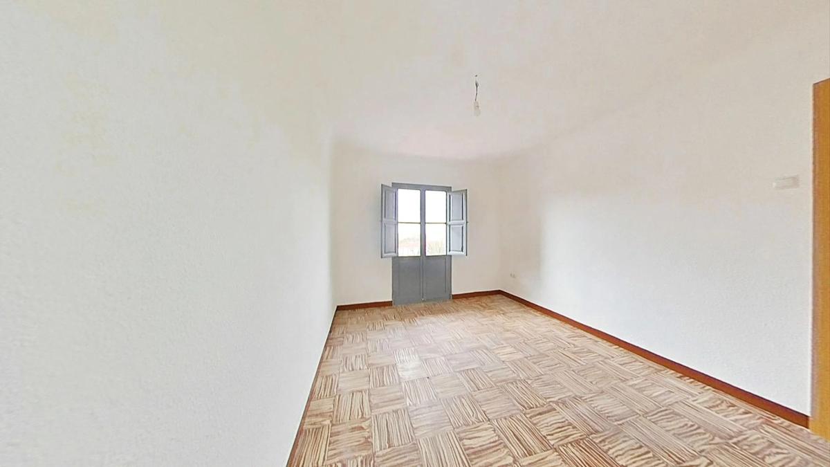Venta de piso en Barrio Carrús Este, Elche / Elx
 photo 3