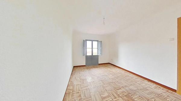 Piso en venta en Barrio Carrús Este, Elche / Elx
 photo 3