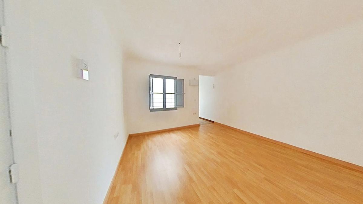 Venta de piso en Barrio Carrús Este, Elche / Elx
 photo 4