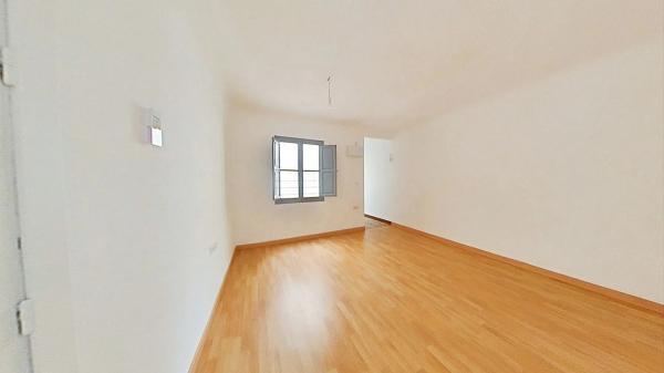 Piso en venta en Barrio Carrús Este, Elche / Elx
 photo 4