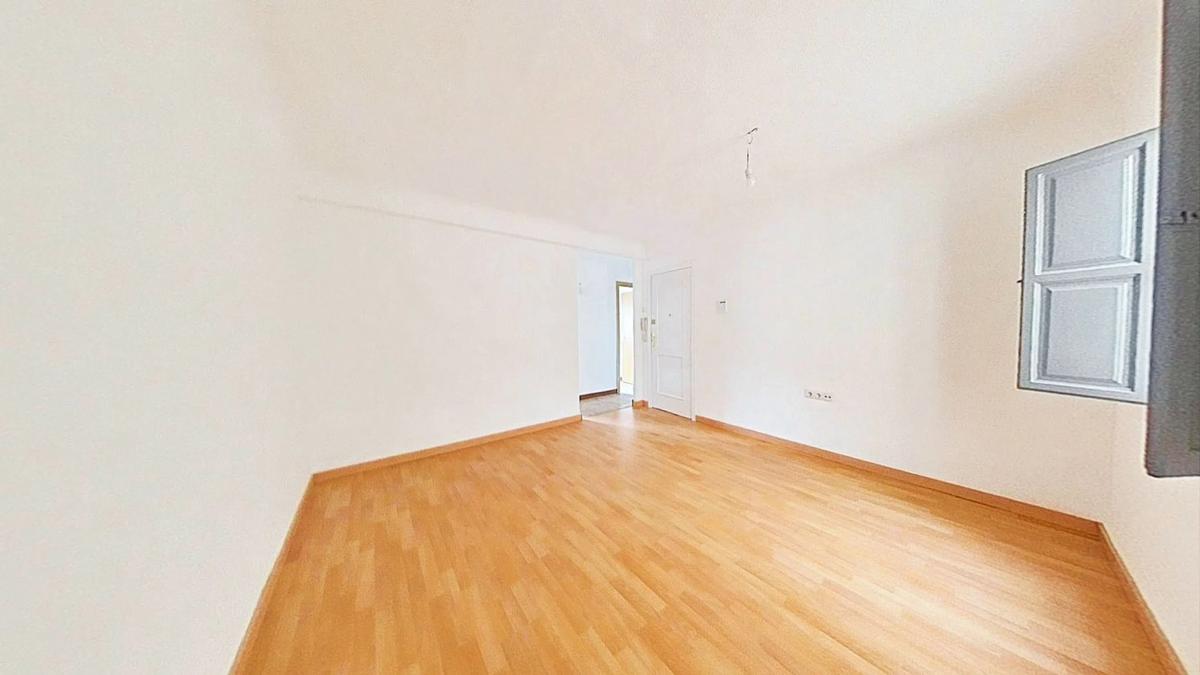 Venta de piso en Barrio Carrús Este, Elche / Elx
 photo 5