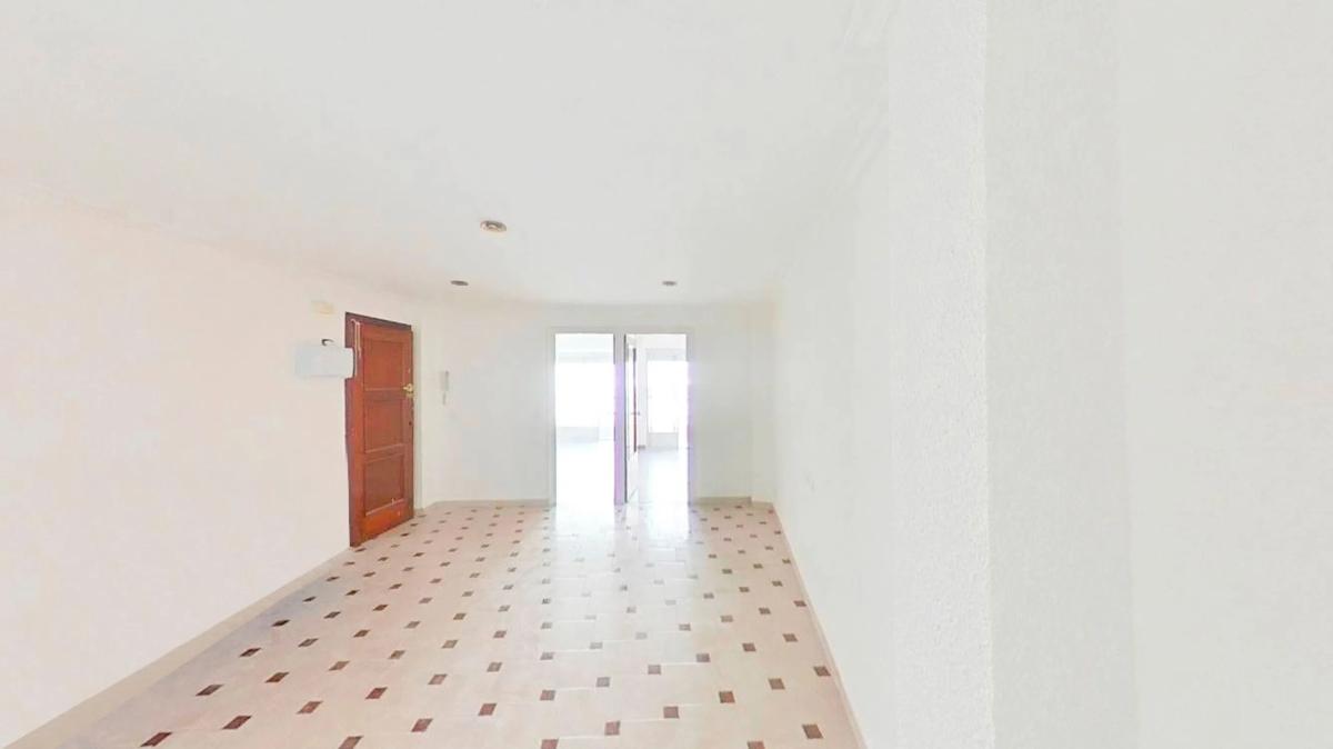 Venta de piso en Barrio Carrús Este, Elche / Elx
photo 3