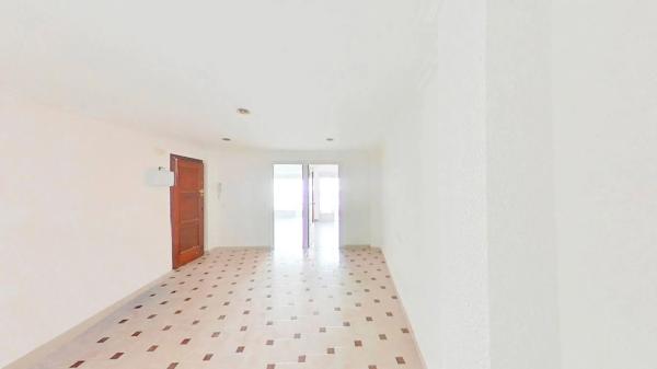 Piso en venta en Barrio Carrús Este, Elche / Elx
thumbnail 2