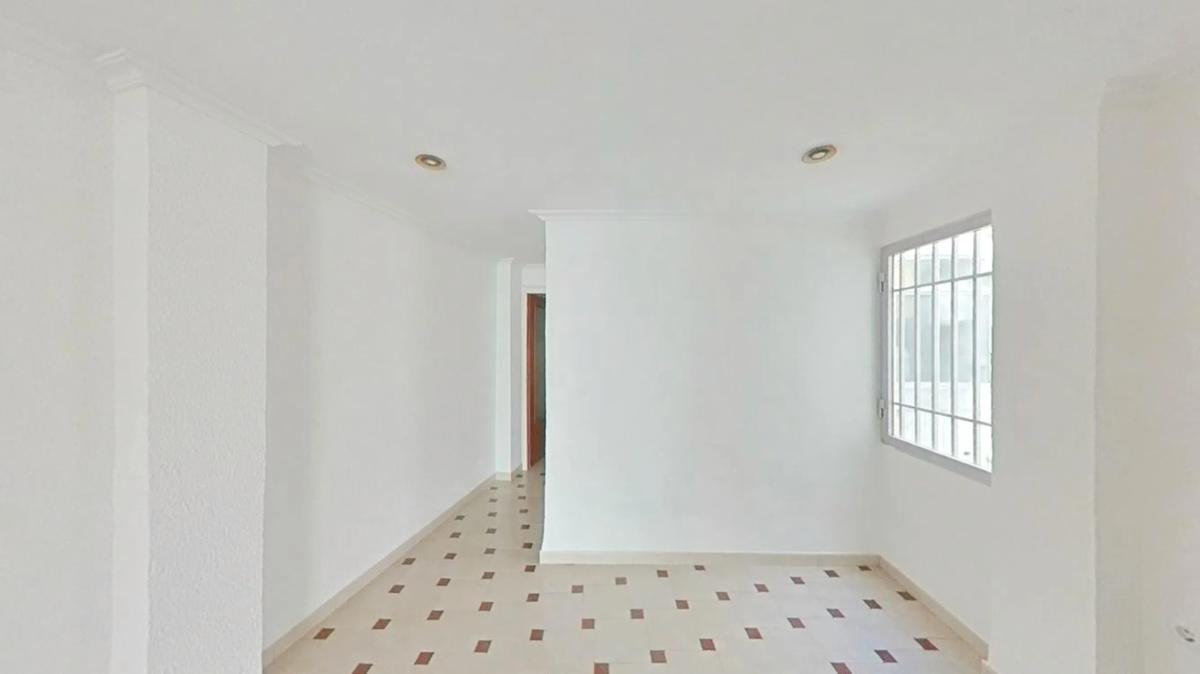Venta de piso en Barrio Carrús Este, Elche / Elx
photo 4