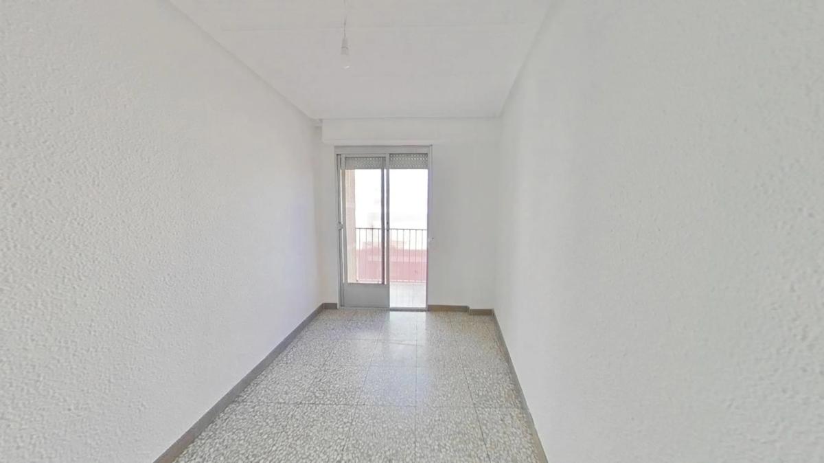 Venta de piso en Barrio Carrús Este, Elche / Elx
photo 5