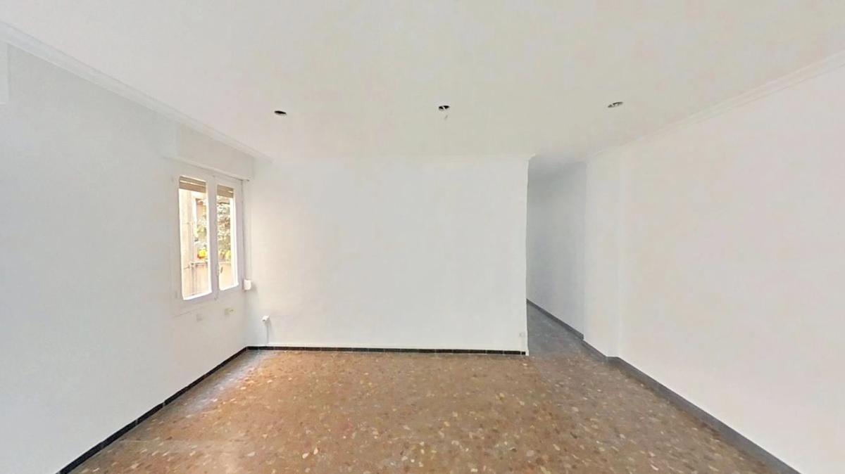Venta de piso en Barrio Centro, Elche / Elx
photo 1