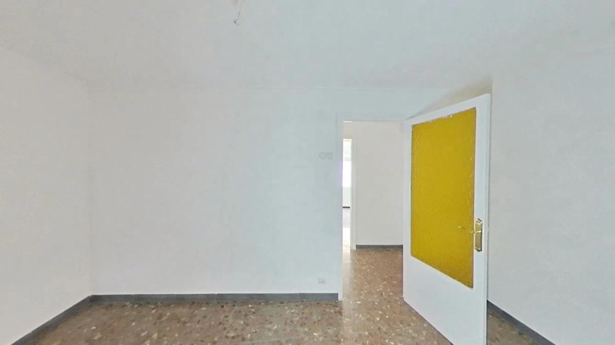 Venta de piso en Barrio Centro, Elche / Elx
photo 2