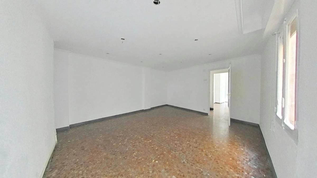Venta de piso en Barrio Centro, Elche / Elx
photo 3