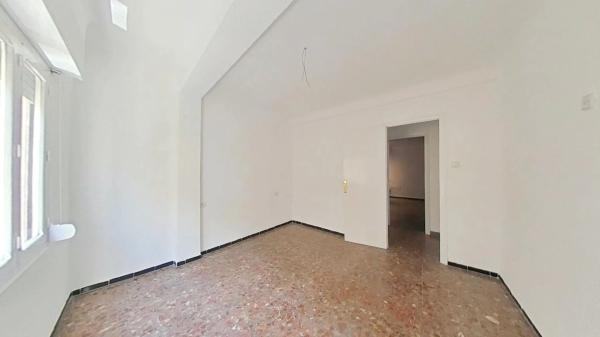 Piso en venta en Barrio Centro, Elche / Elx
 photo 4