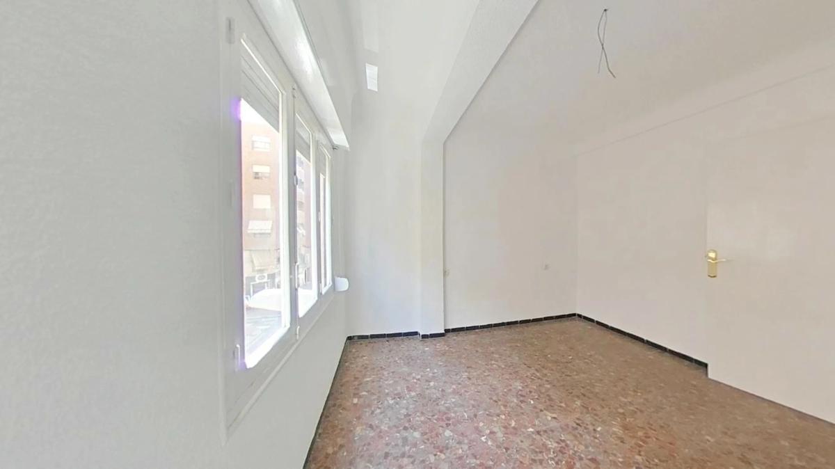 Venta de piso en Barrio Centro, Elche / Elx
photo 5