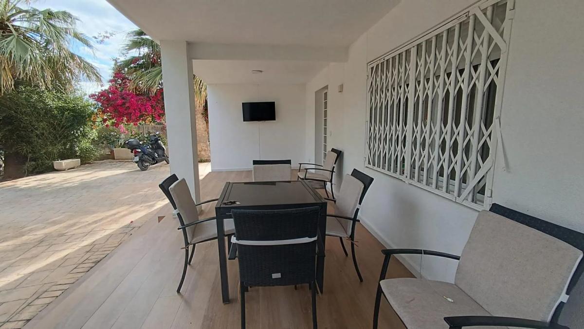 Properties for sale and rent in Spain photo 2