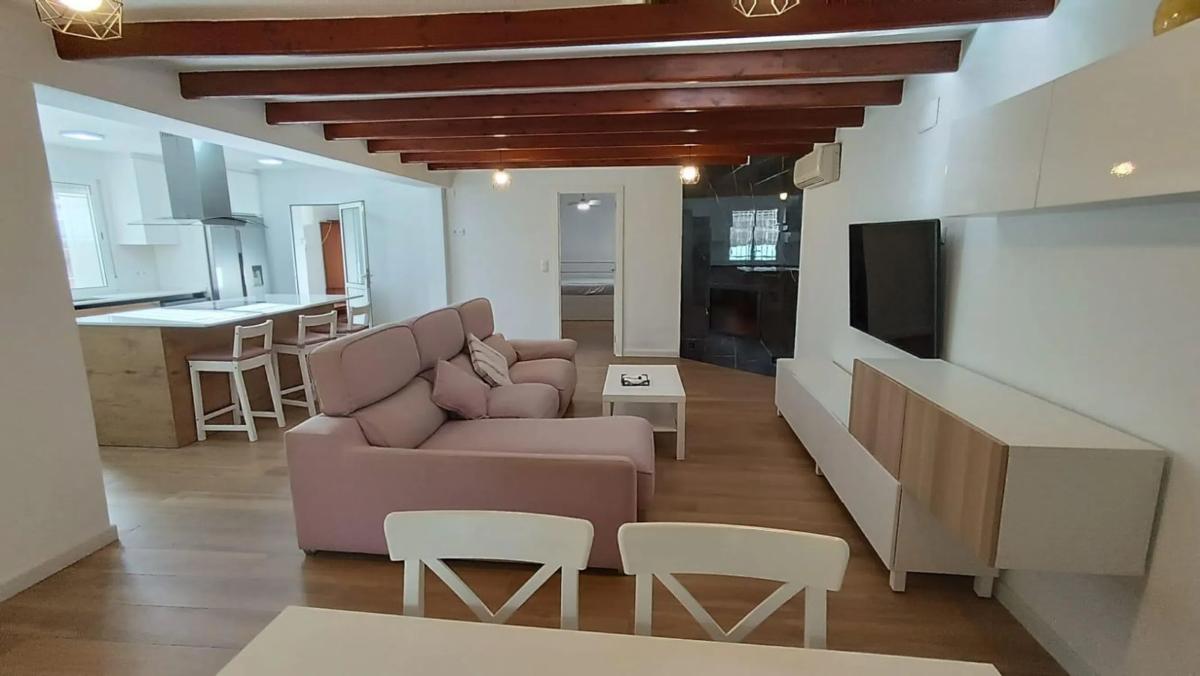 Properties for sale and rent in Spain photo 3