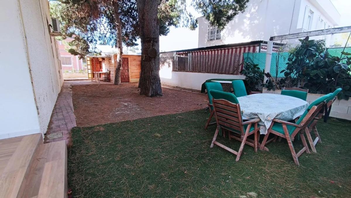 Properties for sale and rent in Spain photo 5