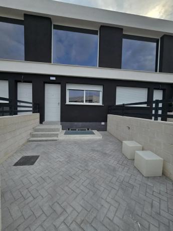 Chalet pareado photo 3