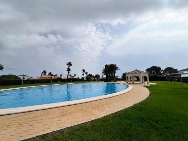 Chalet adosado photo 1
