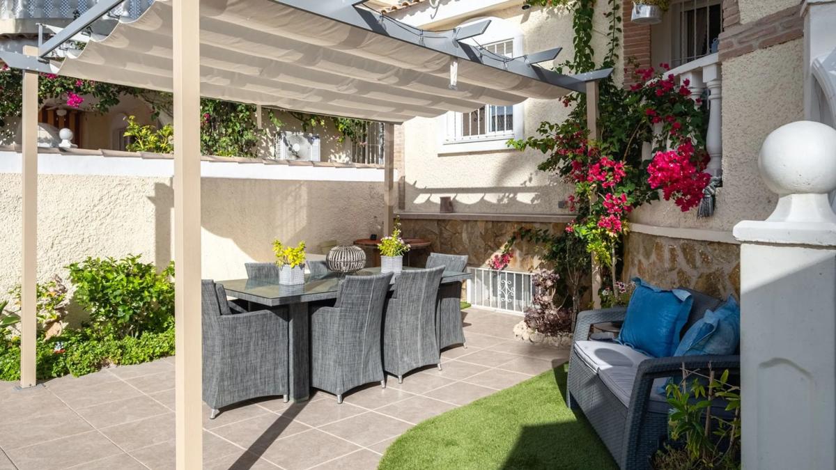 Properties for sale and rent in Spain photo 4
