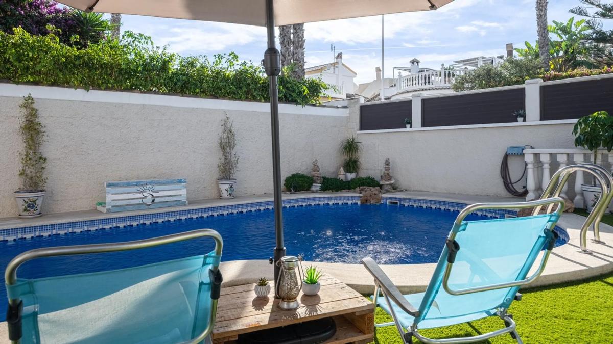 Properties for sale and rent in Spain photo 5