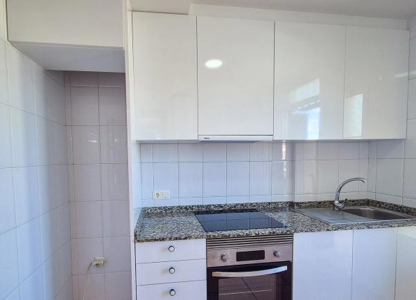 Chalet adosado en calle Gerona, 7 photo 2
