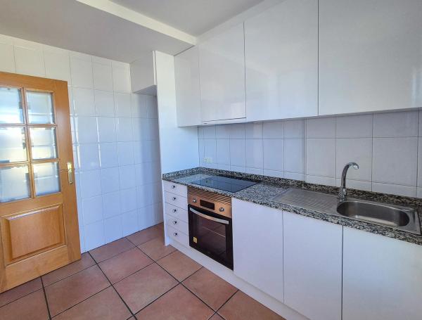 Chalet adosado en calle Gerona, 7 photo 3