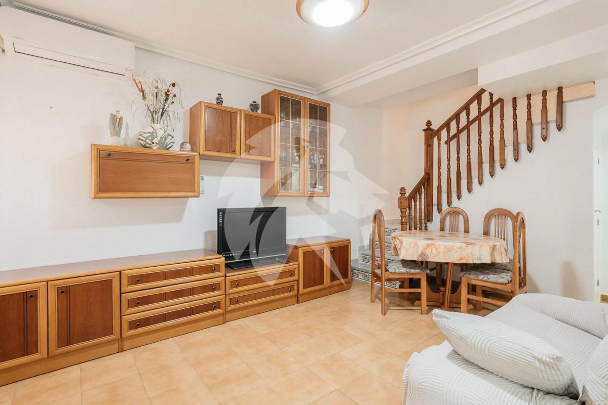Недвижимость на продажу и в аренду в Испании photo 3