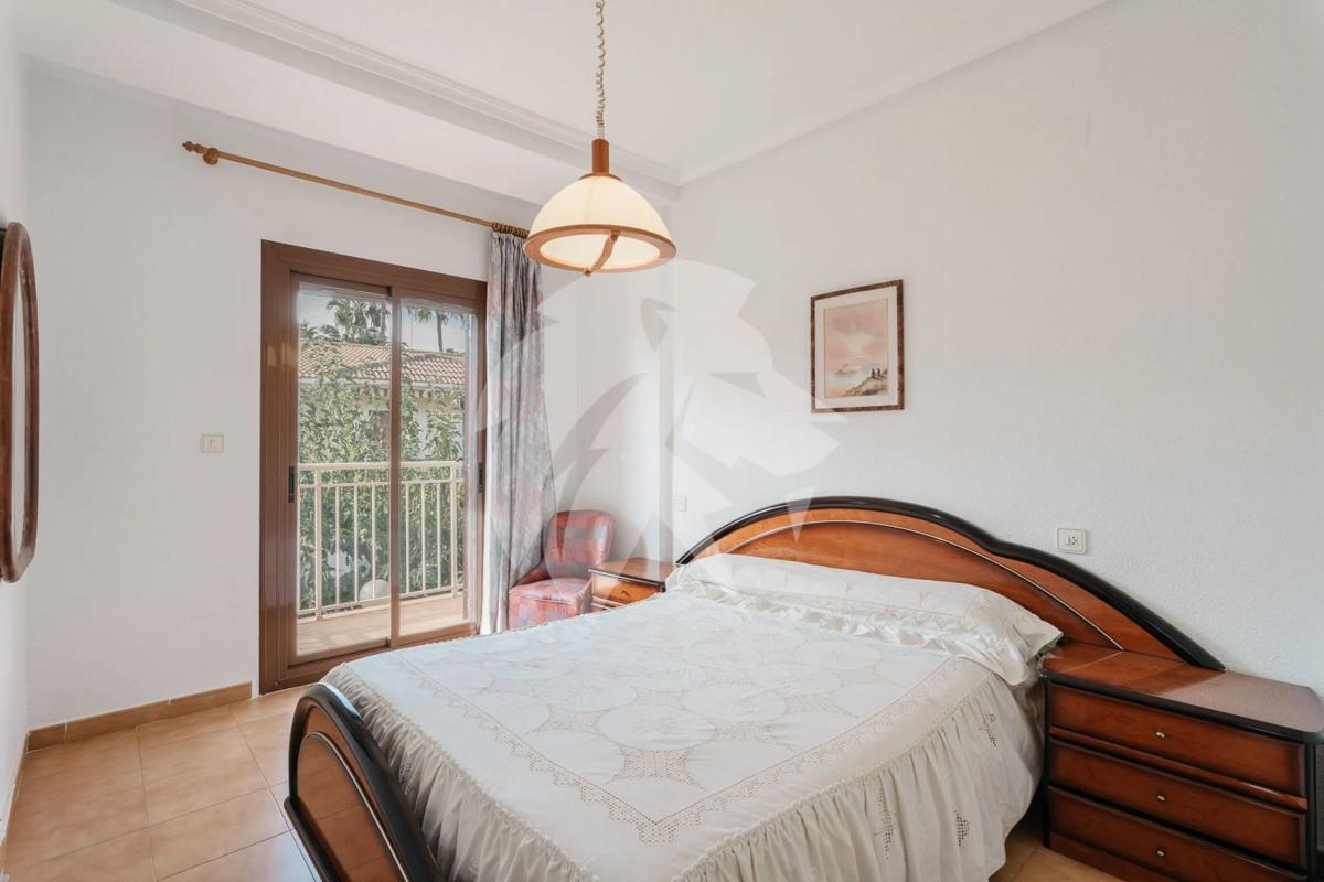 Недвижимость на продажу и в аренду в Испании photo 4