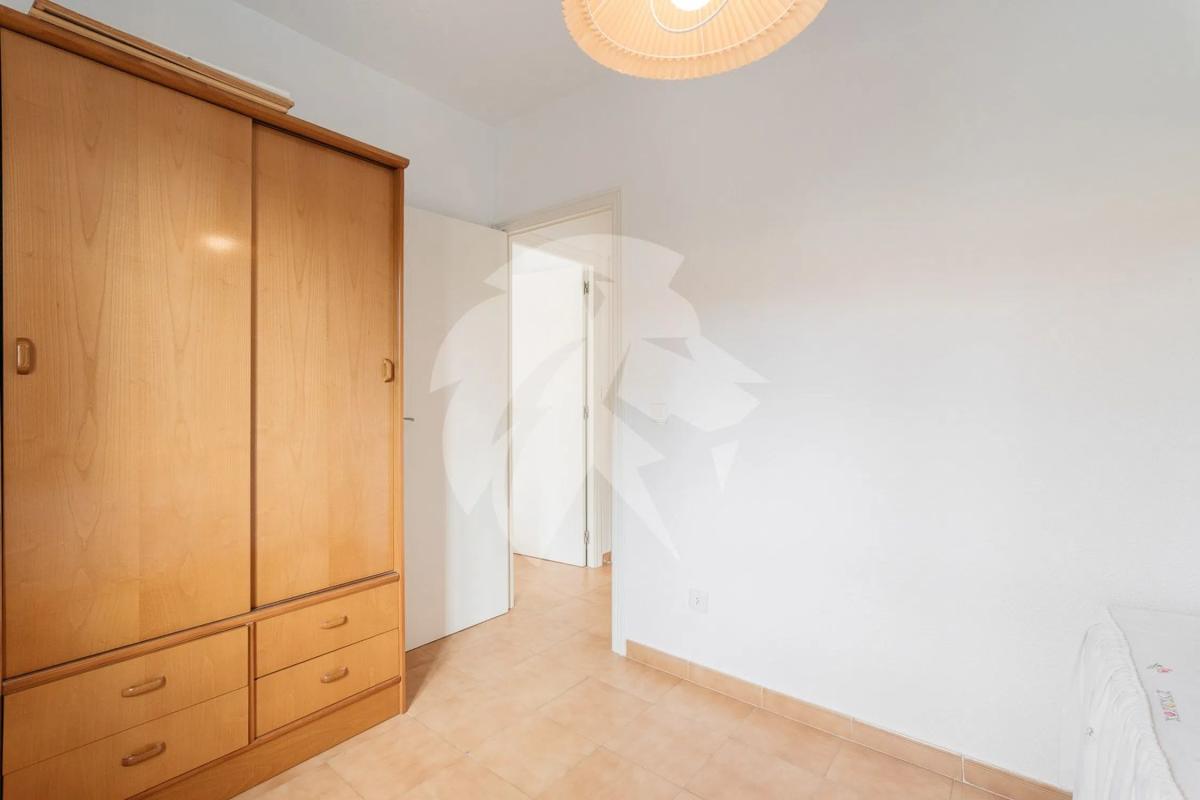 Недвижимость на продажу и в аренду в Испании photo 5
