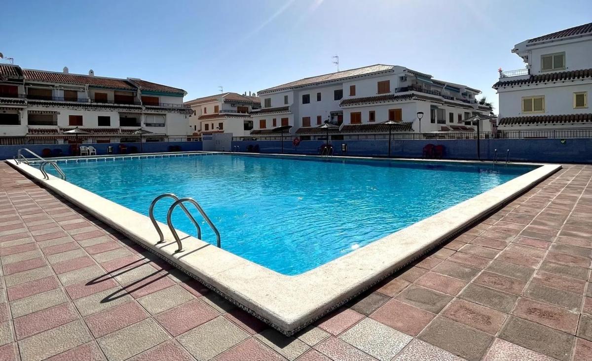 Properties for sale and rent in Spain photo 1