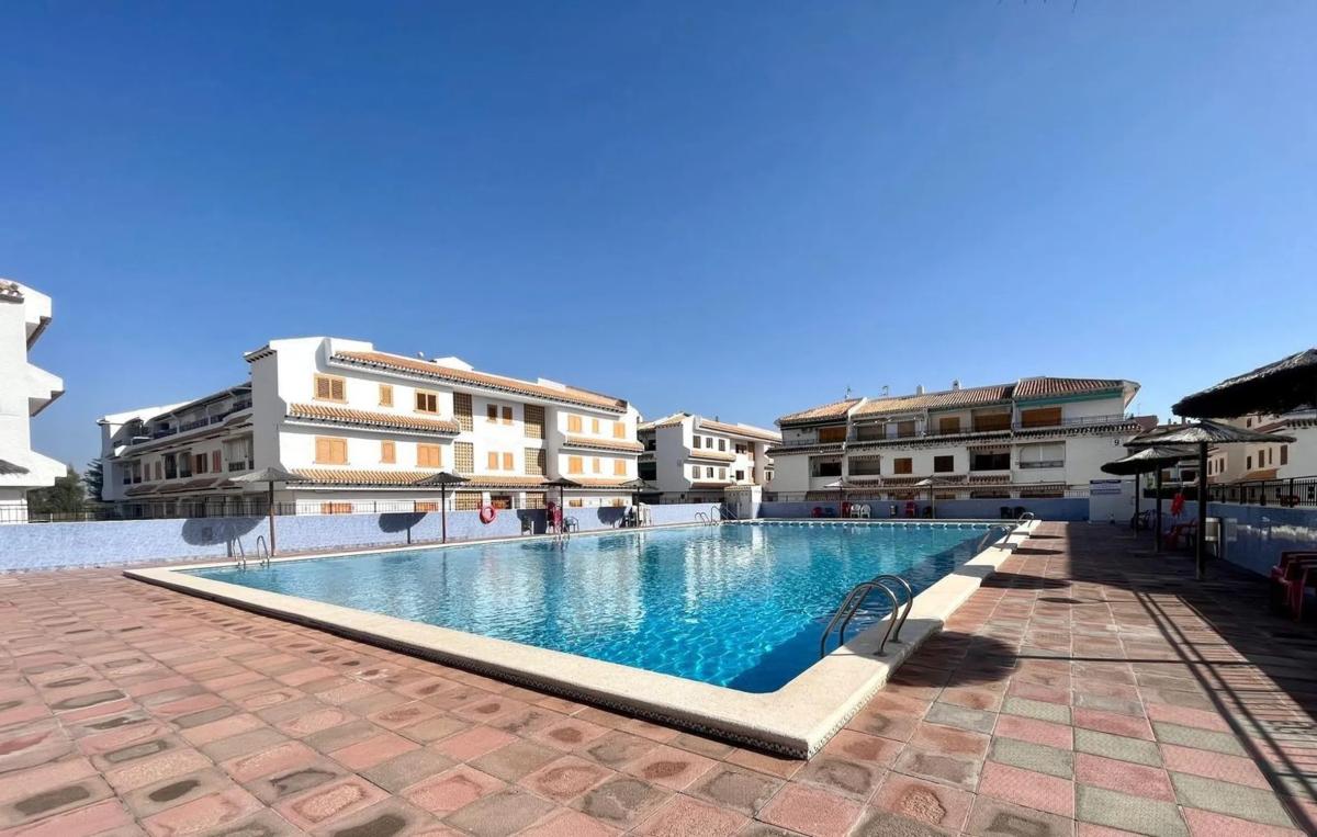 Properties for sale and rent in Spain photo 2