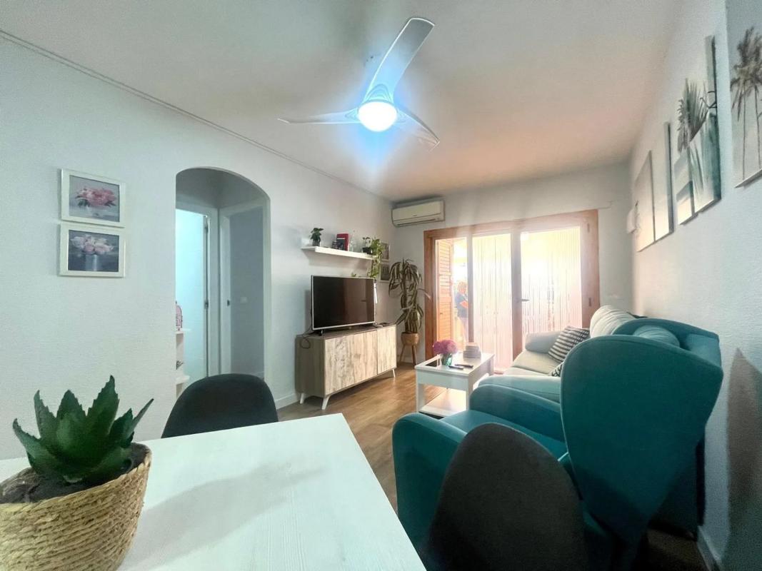 Properties for sale and rent in Spain photo 3