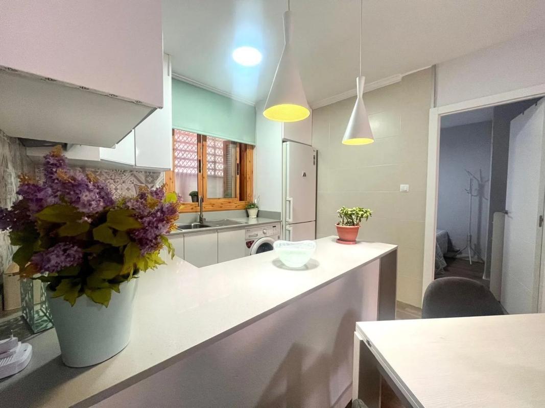 Properties for sale and rent in Spain photo 4