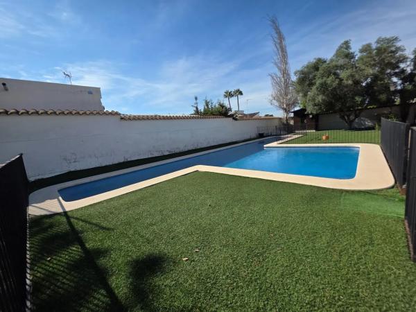 Casa independiente photo 1