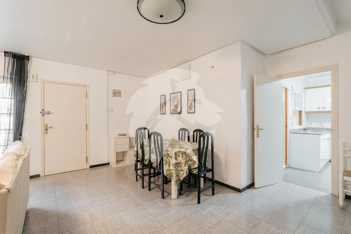 Properties for sale and rent in Spain photo 2